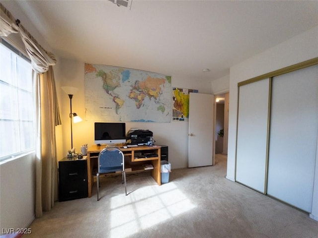 8701 Sandringham Ave, Las Vegas, NV 89129 - photo 29