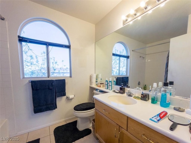 8701 Sandringham Ave, Las Vegas, NV 89129 - photo 30