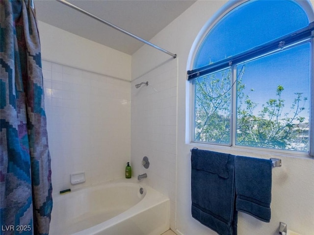 8701 Sandringham Ave, Las Vegas, NV 89129 - photo 31