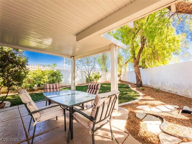 8701 Sandringham Ave, Las Vegas, NV 89129 - photo 32