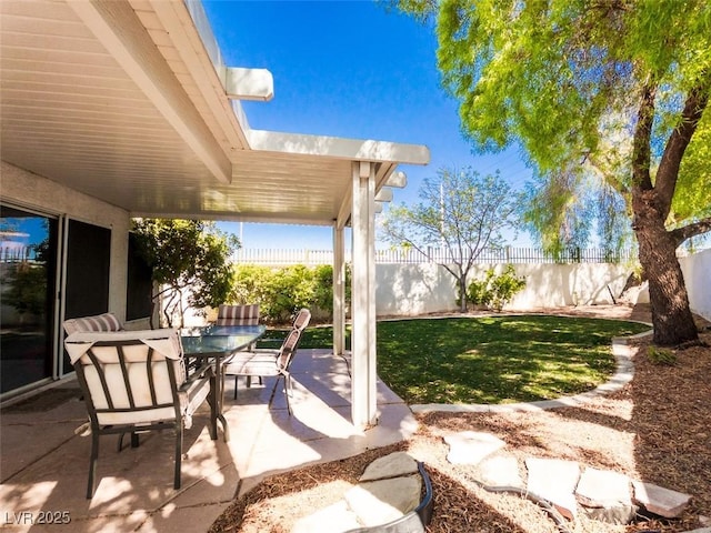 8701 Sandringham Ave, Las Vegas, NV 89129 - photo 33