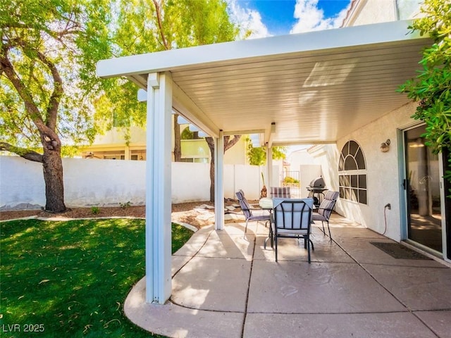 8701 Sandringham Ave, Las Vegas, NV 89129 - photo 34