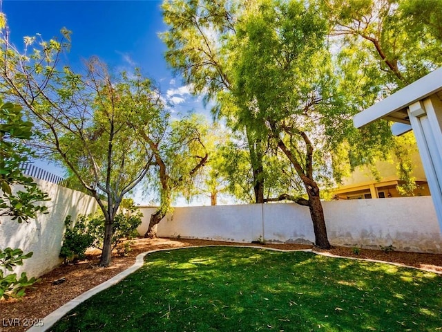 8701 Sandringham Ave, Las Vegas, NV 89129 - photo 35