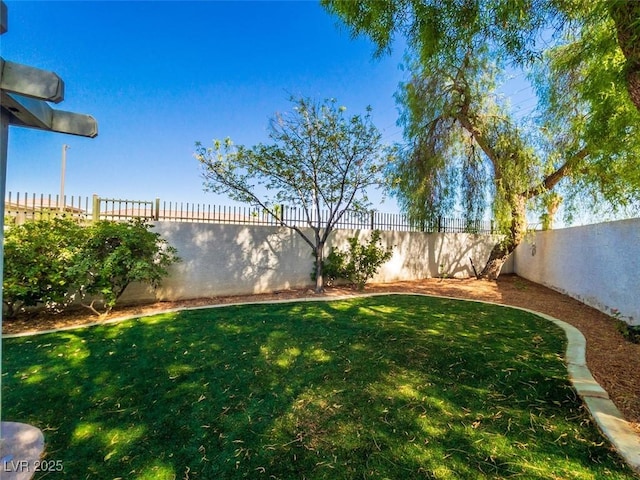 8701 Sandringham Ave, Las Vegas, NV 89129 - photo 36