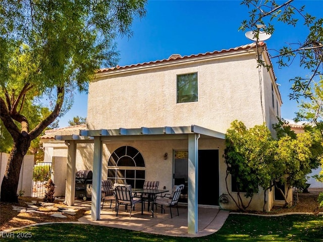 8701 Sandringham Ave, Las Vegas, NV 89129 - photo 38