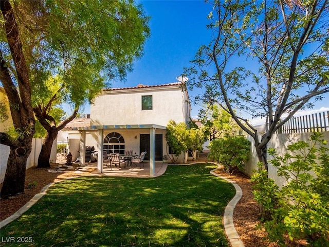 8701 Sandringham Ave, Las Vegas, NV 89129 - photo 39