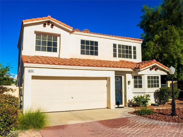 8701 Sandringham Ave, Las Vegas, NV 89129 - photo 41