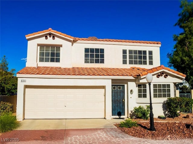 8701 Sandringham Ave, Las Vegas, NV 89129 - photo 42