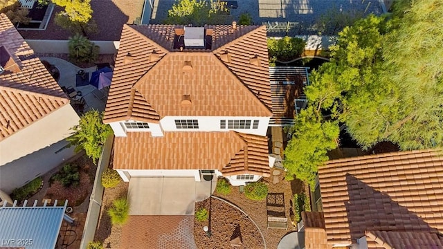 8701 Sandringham Ave, Las Vegas, NV 89129 - photo 44