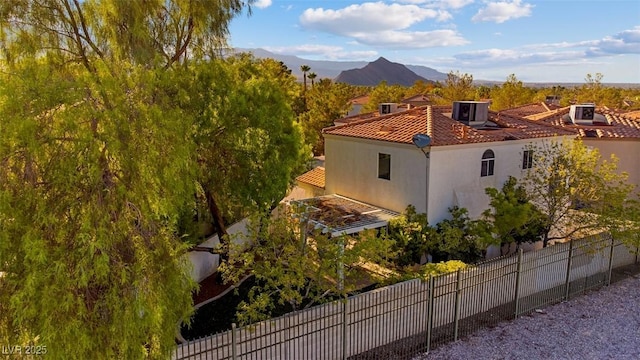 8701 Sandringham Ave, Las Vegas, NV 89129 - photo 45