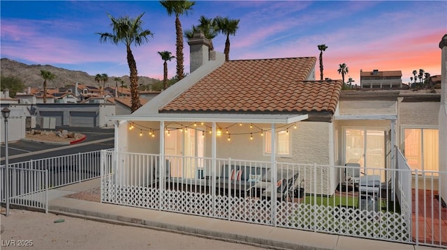 2165 Pebble Creek Ln, Laughlin, NV 89029 - photo 2