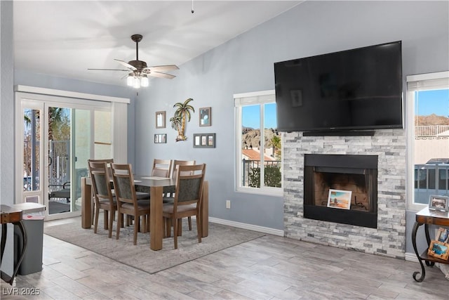 2165 Pebble Creek Ln, Laughlin, NV 89029 - photo 8