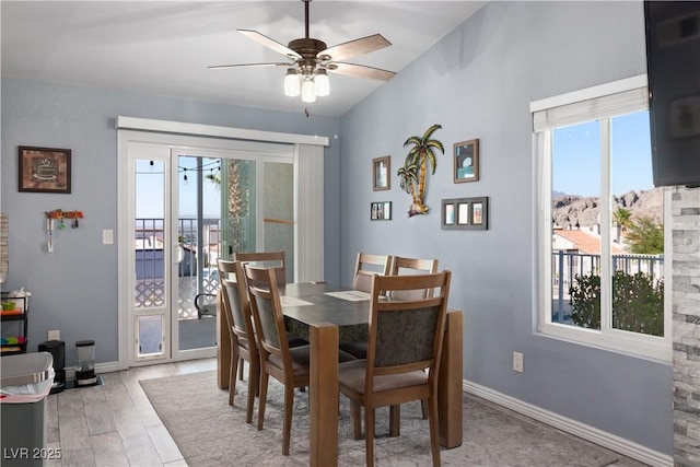 2165 Pebble Creek Ln, Laughlin, NV 89029 - photo 9