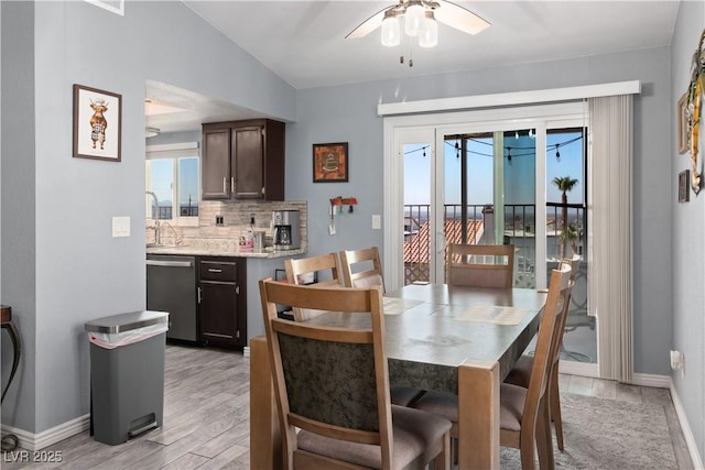 2165 Pebble Creek Ln, Laughlin, NV 89029 - photo 10