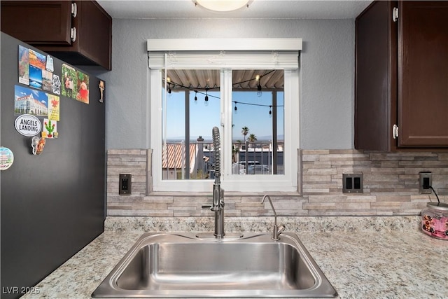 2165 Pebble Creek Ln, Laughlin, NV 89029 - photo 14