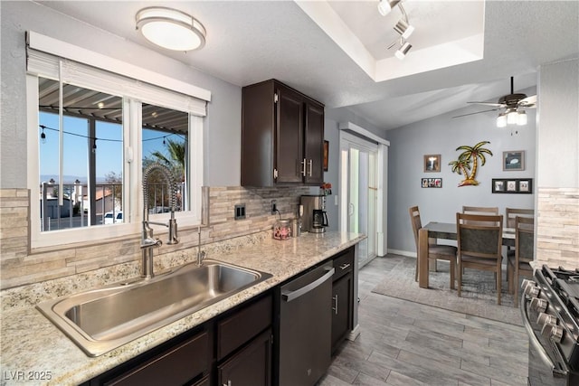 2165 Pebble Creek Ln, Laughlin, NV 89029 - photo 15