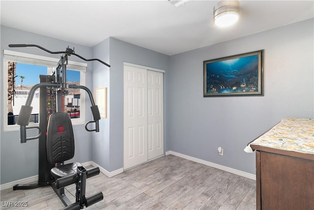 2165 Pebble Creek Ln, Laughlin, NV 89029 - photo 17