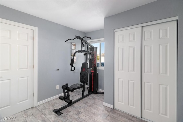 2165 Pebble Creek Ln, Laughlin, NV 89029 - photo 18