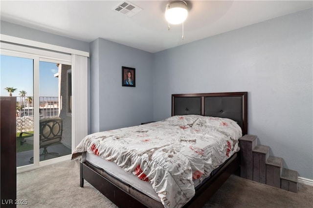 2165 Pebble Creek Ln, Laughlin, NV 89029 - photo 21