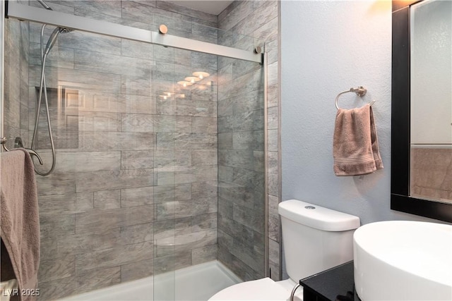 2165 Pebble Creek Ln, Laughlin, NV 89029 - photo 26