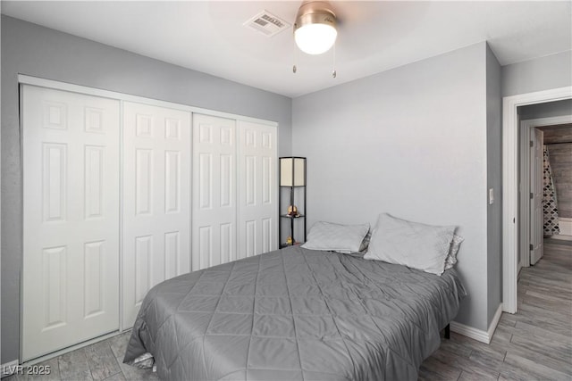 2165 Pebble Creek Ln, Laughlin, NV 89029 - photo 28