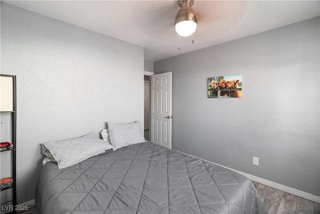 2165 Pebble Creek Ln, Laughlin, NV 89029 - photo 29