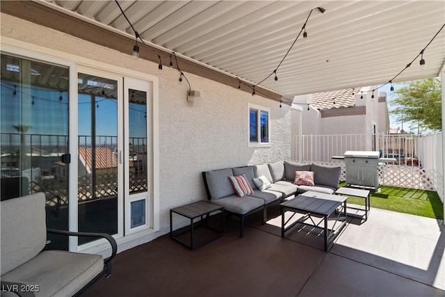2165 Pebble Creek Ln, Laughlin, NV 89029 - photo 36