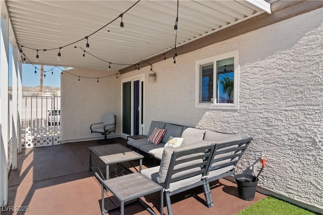 2165 Pebble Creek Ln, Laughlin, NV 89029 - photo 37