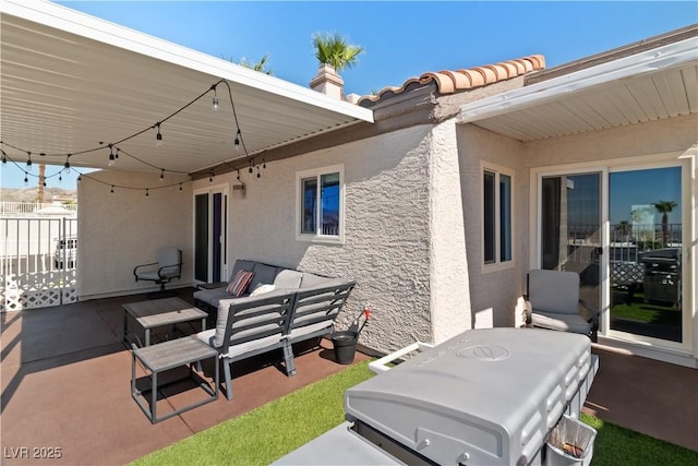 2165 Pebble Creek Ln, Laughlin, NV 89029 - photo 38