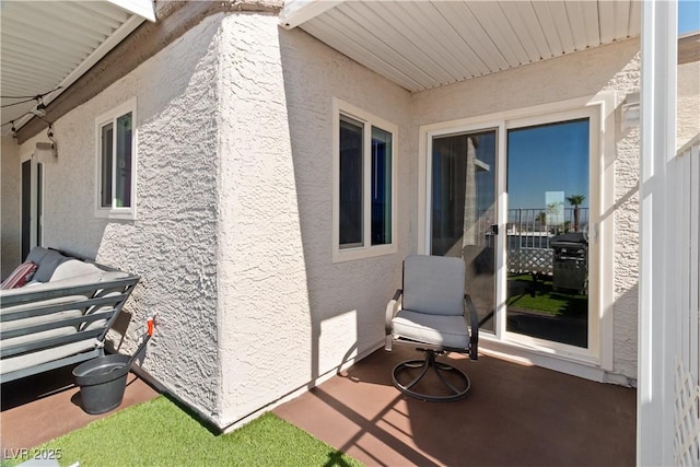 2165 Pebble Creek Ln, Laughlin, NV 89029 - photo 39