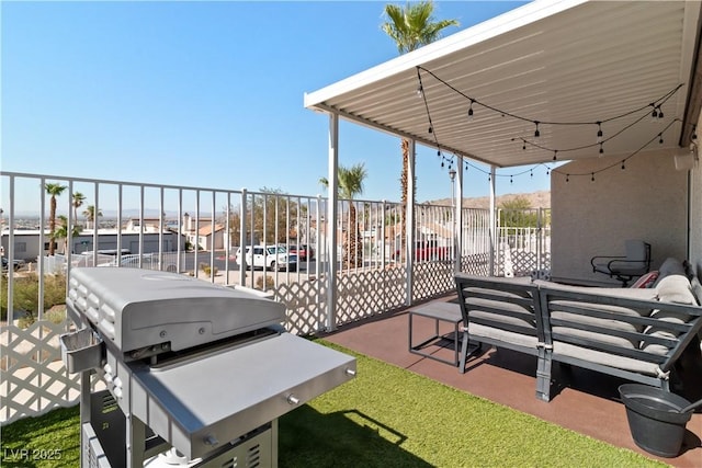 2165 Pebble Creek Ln, Laughlin, NV 89029 - photo 40