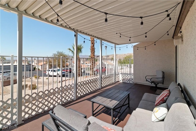 2165 Pebble Creek Ln, Laughlin, NV 89029 - photo 41