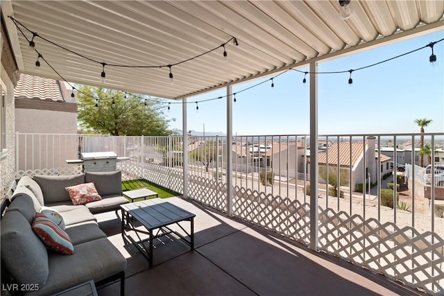 2165 Pebble Creek Ln, Laughlin, NV 89029 - photo 42