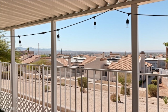 2165 Pebble Creek Ln, Laughlin, NV 89029 - photo 43