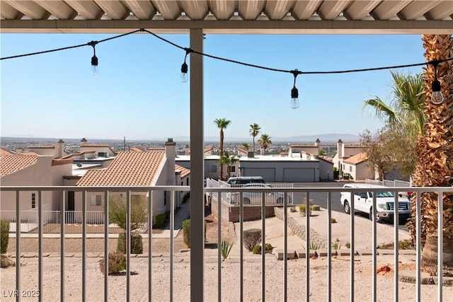 2165 Pebble Creek Ln, Laughlin, NV 89029 - photo 44