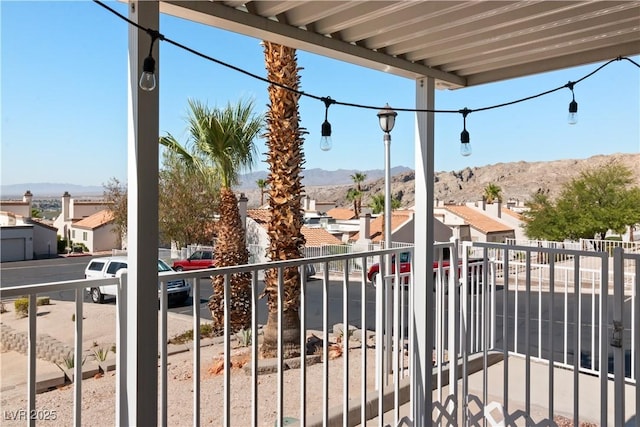 2165 Pebble Creek Ln, Laughlin, NV 89029 - photo 45