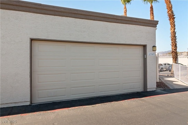 2165 Pebble Creek Ln, Laughlin, NV 89029 - photo 46