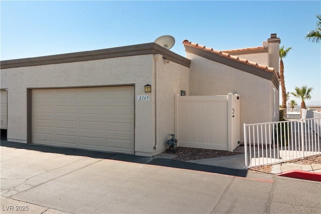 2165 Pebble Creek Ln, Laughlin, NV 89029 - photo 47
