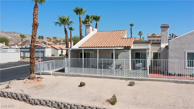 2165 Pebble Creek Ln, Laughlin, NV 89029 - photo 49
