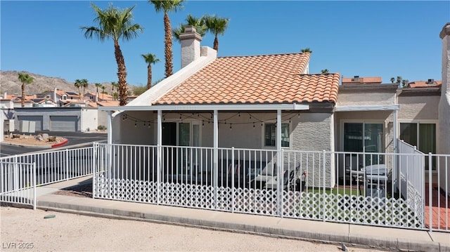 2165 Pebble Creek Ln, Laughlin, NV 89029 - photo 50