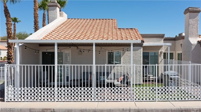 2165 Pebble Creek Ln, Laughlin, NV 89029 - photo 53