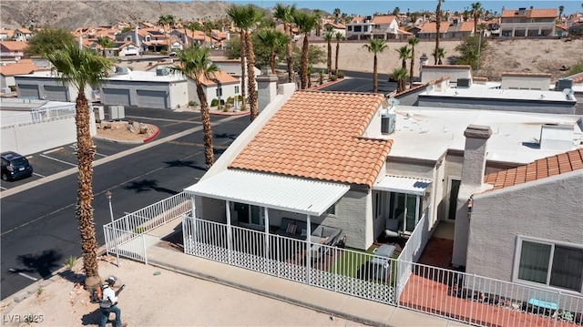2165 Pebble Creek Ln, Laughlin, NV 89029 - photo 55