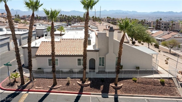 2165 Pebble Creek Ln, Laughlin, NV 89029 - photo 56