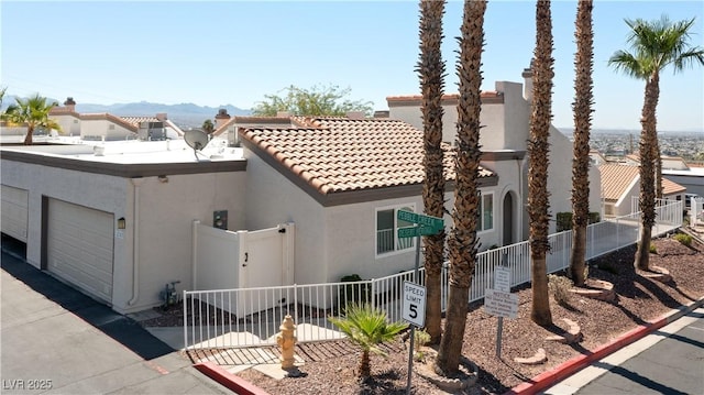 2165 Pebble Creek Ln, Laughlin, NV 89029 - photo 57