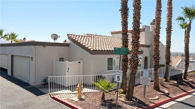 2165 Pebble Creek Ln, Laughlin, NV 89029 - photo 58