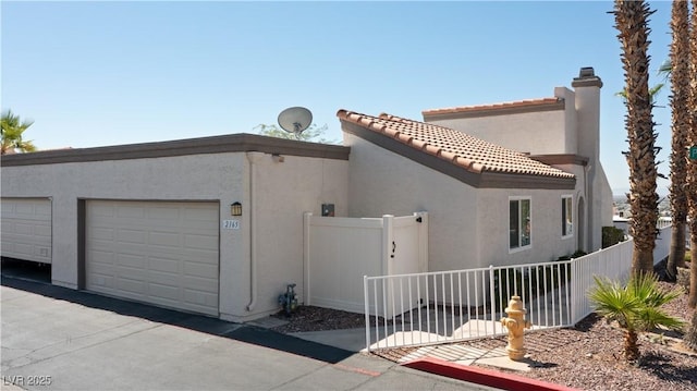 2165 Pebble Creek Ln, Laughlin, NV 89029 - photo 59