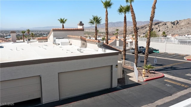 2165 Pebble Creek Ln, Laughlin, NV 89029 - photo 60