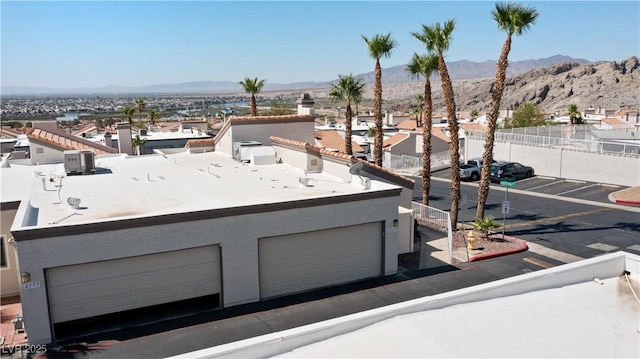2165 Pebble Creek Ln, Laughlin, NV 89029 - photo 61