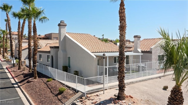 2165 Pebble Creek Ln, Laughlin, NV 89029 - photo 62