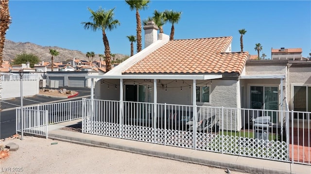 2165 Pebble Creek Ln, Laughlin, NV 89029 - photo 63